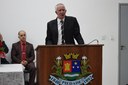  (<a class="download" href="https://www.piedade.sp.leg.br/institucional/fotos/comemoracao-ao-185o-aniversario-do-municipio-de-piedade/dsc_0450.jpg/at_download/image">Download</a>)