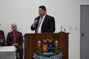  (<a class="download" href="https://www.piedade.sp.leg.br/institucional/fotos/comemoracao-ao-185o-aniversario-do-municipio-de-piedade/dsc_0451.jpg/at_download/image">Download</a>)