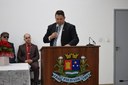  (<a class="download" href="https://www.piedade.sp.leg.br/institucional/fotos/comemoracao-ao-185o-aniversario-do-municipio-de-piedade/dsc_0452.jpg/at_download/image">Download</a>)