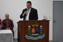  (<a class="download" href="https://www.piedade.sp.leg.br/institucional/fotos/comemoracao-ao-185o-aniversario-do-municipio-de-piedade/dsc_0453.jpg/at_download/image">Download</a>)