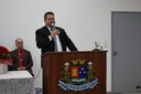  (<a class="download" href="https://www.piedade.sp.leg.br/institucional/fotos/comemoracao-ao-185o-aniversario-do-municipio-de-piedade/dsc_0454.jpg/at_download/image">Download</a>)