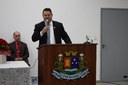  (<a class="download" href="https://www.piedade.sp.leg.br/institucional/fotos/comemoracao-ao-185o-aniversario-do-municipio-de-piedade/dsc_0455.jpg/at_download/image">Download</a>)