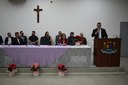  (<a class="download" href="https://www.piedade.sp.leg.br/institucional/fotos/comemoracao-ao-185o-aniversario-do-municipio-de-piedade/dsc_0456.jpg/at_download/image">Download</a>)