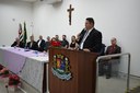  (<a class="download" href="https://www.piedade.sp.leg.br/institucional/fotos/comemoracao-ao-185o-aniversario-do-municipio-de-piedade/dsc_0457.jpg/at_download/image">Download</a>)