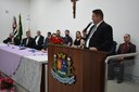  (<a class="download" href="https://www.piedade.sp.leg.br/institucional/fotos/comemoracao-ao-185o-aniversario-do-municipio-de-piedade/dsc_0458.jpg/at_download/image">Download</a>)