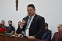  (<a class="download" href="https://www.piedade.sp.leg.br/institucional/fotos/comemoracao-ao-185o-aniversario-do-municipio-de-piedade/dsc_0459.jpg/at_download/image">Download</a>)