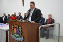  (<a class="download" href="https://www.piedade.sp.leg.br/institucional/fotos/comemoracao-ao-185o-aniversario-do-municipio-de-piedade/dsc_0460.jpg/at_download/image">Download</a>)