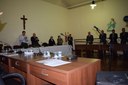  (<a class="download" href="https://www.piedade.sp.leg.br/institucional/fotos/comemoracao-ao-dia-dos-professores-1/dsc_0242.jpg/at_download/image">Download</a>)