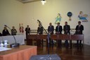  (<a class="download" href="https://www.piedade.sp.leg.br/institucional/fotos/comemoracao-ao-dia-dos-professores-1/dsc_0243.jpg/at_download/image">Download</a>)