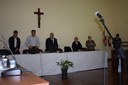  (<a class="download" href="https://www.piedade.sp.leg.br/institucional/fotos/comemoracao-ao-dia-dos-professores-1/dsc_0244.jpg/at_download/image">Download</a>)