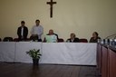  (<a class="download" href="https://www.piedade.sp.leg.br/institucional/fotos/comemoracao-ao-dia-dos-professores-1/dsc_0245.jpg/at_download/image">Download</a>)