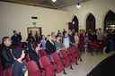  (<a class="download" href="https://www.piedade.sp.leg.br/institucional/fotos/comemoracao-ao-dia-dos-professores-1/dsc_0246.jpg/at_download/image">Download</a>)