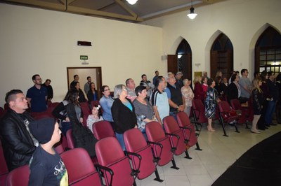 DSC_0246.jpg