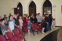  (<a class="download" href="https://www.piedade.sp.leg.br/institucional/fotos/comemoracao-ao-dia-dos-professores-1/dsc_0247.jpg/at_download/image">Download</a>)