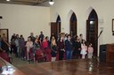  (<a class="download" href="https://www.piedade.sp.leg.br/institucional/fotos/comemoracao-ao-dia-dos-professores-1/dsc_0248.jpg/at_download/image">Download</a>)