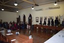  (<a class="download" href="https://www.piedade.sp.leg.br/institucional/fotos/comemoracao-ao-dia-dos-professores-1/dsc_0249.jpg/at_download/image">Download</a>)