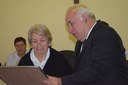  (<a class="download" href="https://www.piedade.sp.leg.br/institucional/fotos/comemoracao-ao-dia-dos-professores-1/dsc_0250.jpg/at_download/image">Download</a>)