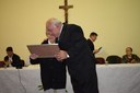  (<a class="download" href="https://www.piedade.sp.leg.br/institucional/fotos/comemoracao-ao-dia-dos-professores-1/dsc_0251.jpg/at_download/image">Download</a>)