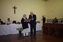  (<a class="download" href="https://www.piedade.sp.leg.br/institucional/fotos/comemoracao-ao-dia-dos-professores-1/dsc_0252.jpg/at_download/image">Download</a>)