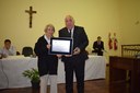  (<a class="download" href="https://www.piedade.sp.leg.br/institucional/fotos/comemoracao-ao-dia-dos-professores-1/dsc_0253.jpg/at_download/image">Download</a>)