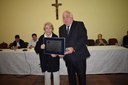 (<a class="download" href="https://www.piedade.sp.leg.br/institucional/fotos/comemoracao-ao-dia-dos-professores-1/dsc_0254.jpg/at_download/image">Download</a>)