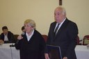  (<a class="download" href="https://www.piedade.sp.leg.br/institucional/fotos/comemoracao-ao-dia-dos-professores-1/dsc_0255.jpg/at_download/image">Download</a>)