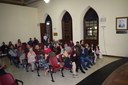  (<a class="download" href="https://www.piedade.sp.leg.br/institucional/fotos/comemoracao-ao-dia-dos-professores-1/dsc_0256.jpg/at_download/image">Download</a>)