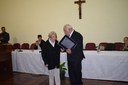 (<a class="download" href="https://www.piedade.sp.leg.br/institucional/fotos/comemoracao-ao-dia-dos-professores-1/dsc_0257.jpg/at_download/image">Download</a>)