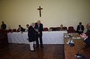  (<a class="download" href="https://www.piedade.sp.leg.br/institucional/fotos/comemoracao-ao-dia-dos-professores-1/dsc_0258.jpg/at_download/image">Download</a>)