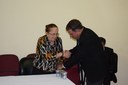  (<a class="download" href="https://www.piedade.sp.leg.br/institucional/fotos/comemoracao-ao-dia-dos-professores-1/dsc_0259.jpg/at_download/image">Download</a>)