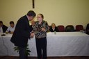 (<a class="download" href="https://www.piedade.sp.leg.br/institucional/fotos/comemoracao-ao-dia-dos-professores-1/dsc_0260.jpg/at_download/image">Download</a>)