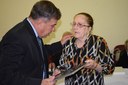  (<a class="download" href="https://www.piedade.sp.leg.br/institucional/fotos/comemoracao-ao-dia-dos-professores-1/dsc_0261.jpg/at_download/image">Download</a>)