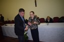  (<a class="download" href="https://www.piedade.sp.leg.br/institucional/fotos/comemoracao-ao-dia-dos-professores-1/dsc_0262.jpg/at_download/image">Download</a>)