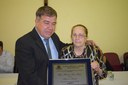  (<a class="download" href="https://www.piedade.sp.leg.br/institucional/fotos/comemoracao-ao-dia-dos-professores-1/dsc_0263.jpg/at_download/image">Download</a>)