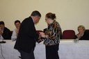  (<a class="download" href="https://www.piedade.sp.leg.br/institucional/fotos/comemoracao-ao-dia-dos-professores-1/dsc_0265.jpg/at_download/image">Download</a>)