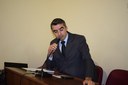  (<a class="download" href="https://www.piedade.sp.leg.br/institucional/fotos/comemoracao-ao-dia-dos-professores-1/dsc_0266.jpg/at_download/image">Download</a>)