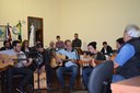  (<a class="download" href="https://www.piedade.sp.leg.br/institucional/fotos/comemoracao-ao-dia-dos-professores-1/dsc_0268.jpg/at_download/image">Download</a>)