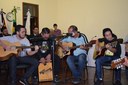  (<a class="download" href="https://www.piedade.sp.leg.br/institucional/fotos/comemoracao-ao-dia-dos-professores-1/dsc_0269.jpg/at_download/image">Download</a>)