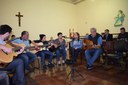  (<a class="download" href="https://www.piedade.sp.leg.br/institucional/fotos/comemoracao-ao-dia-dos-professores-1/dsc_0270.jpg/at_download/image">Download</a>)
