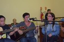  (<a class="download" href="https://www.piedade.sp.leg.br/institucional/fotos/comemoracao-ao-dia-dos-professores-1/dsc_0271.jpg/at_download/image">Download</a>)