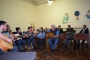  (<a class="download" href="https://www.piedade.sp.leg.br/institucional/fotos/comemoracao-ao-dia-dos-professores-1/dsc_0272.jpg/at_download/image">Download</a>)
