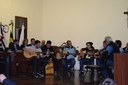  (<a class="download" href="https://www.piedade.sp.leg.br/institucional/fotos/comemoracao-ao-dia-dos-professores-1/dsc_0274.jpg/at_download/image">Download</a>)