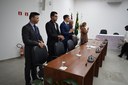 (<a class="download" href="https://www.piedade.sp.leg.br/institucional/fotos/comemoracao-ao-dia-dos-professores/dsc_0230.jpg/at_download/image">Download</a>)