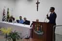  (<a class="download" href="https://www.piedade.sp.leg.br/institucional/fotos/comemoracao-ao-dia-dos-professores/dsc_0269.jpg/at_download/image">Download</a>)