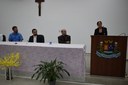  (<a class="download" href="https://www.piedade.sp.leg.br/institucional/fotos/comemoracao-ao-dia-dos-professores/dsc_0331.jpg/at_download/image">Download</a>)