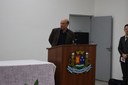 (<a class="download" href="https://www.piedade.sp.leg.br/institucional/fotos/comemoracao-ao-dia-dos-professores/dsc_0351.jpg/at_download/image">Download</a>)