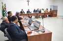  (<a class="download" href="https://www.piedade.sp.leg.br/institucional/fotos/dia-das-mulheres/dsc_0279.jpg/at_download/image">Download</a>)