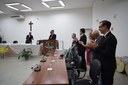  (<a class="download" href="https://www.piedade.sp.leg.br/institucional/fotos/entrega-da-condecoracao-zumbi-dos-palmares/dsc_0229.jpg/at_download/image">Download</a>)