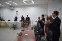  (<a class="download" href="https://www.piedade.sp.leg.br/institucional/fotos/entrega-da-condecoracao-zumbi-dos-palmares/dsc_0230.jpg/at_download/image">Download</a>)