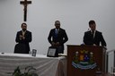  (<a class="download" href="https://www.piedade.sp.leg.br/institucional/fotos/entrega-da-condecoracao-zumbi-dos-palmares/dsc_0231.jpg/at_download/image">Download</a>)